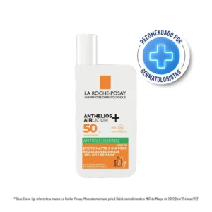 Adcos Vitamina C Sérum Clareador 30ml