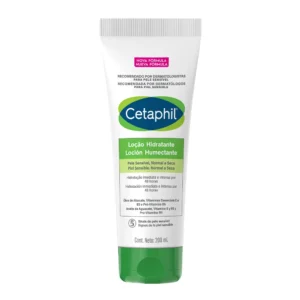 Bepantol Derma Protetor Labial Bayer 7,5g
