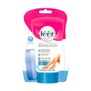 Always Noturno com Abas Absorvente 8 Unidades