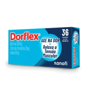Advil Ibuprofeno 400mg 20 Cápsulas Líquidas