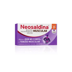 Amoxil 500mg Amoxicilina 21 Cápsulas